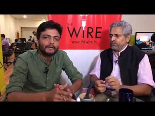 #QuickTake Amarnath attack, cattle slaughter ban & Gopalkrishna Gandhi