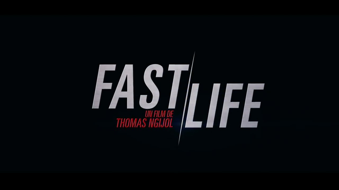 FASTLIFE (2013) Regarder HDRiP-FR