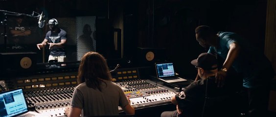 FASTLIFE (2013) WEB-DL XviD AC3 FRENCH