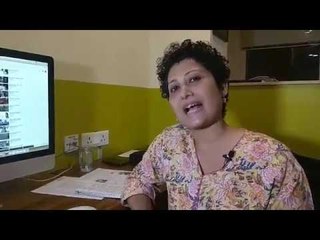 द वायर बुलेटिन 09/09/2017: नॉर्थ ईस्ट डायरी/गायक भूपेन हज़ारिका