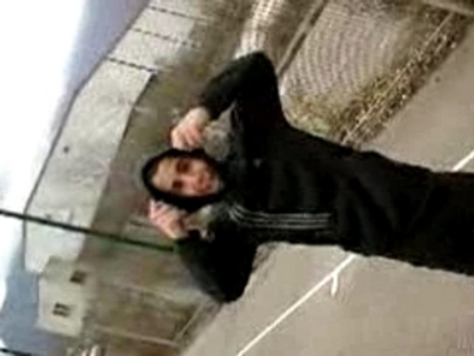 SVM_A0018.mp4