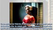 Marilyn Monroe assassinée - Pourquoi Frank Sinatra était-il persuadé qu'il s'agissait d'un meurtre