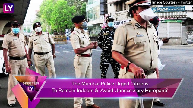 Tiger Shroff, Disha Patani Booked For Violating COVID-19 Norms; Ankita Lokhande's Cryptic Message A Year After Sushant Singh Rajput’s Last Instagram Post