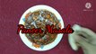 Dhaba Style Paneer Masala | Simple and Easy Paneer Sabji | Paneer Masala Recipe | Paneer Dish | how to make paneer masala | paneer ki sabji kaise banate hai |
