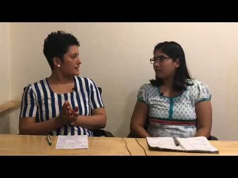 नॉर्थ ईस्ट डायरी: उत्तर पूर्वी राज्यों से इस हफ़्ते की प्रमुख ख़बरें