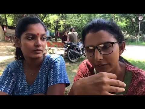 जेएनयू छात्रसंघ चुनाव में अध्यक्ष पद के लिए पांच महिला उम्मीदवार मैदान में