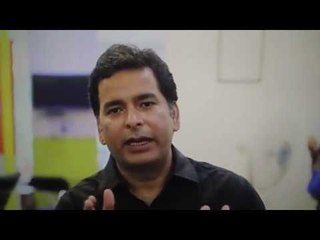 गुरमीत राम रहीम के ख़िलाफ़ गवाही देने को तैयार खट्टा सिंह कौन हैं?