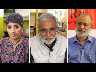 मीडिया बोल, एपिसोड 13: ज़ी न्यूज़ पर जुर्माना और झूठी ख़बरों का कारोबार