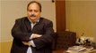Can India get Mehul Choksi back? Here's what top lawyers say