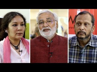 मीडिया बोल, एपिसोड 15: बुलेट ट्रेन का सच और पहलू ख़ान