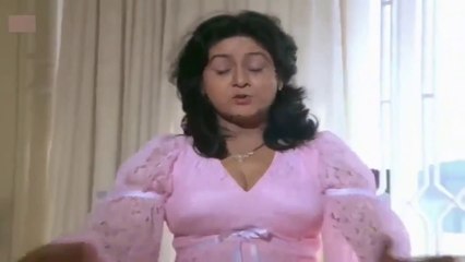 Johnny Lever and Anupam Kher Best Comedy Scenes Short Funny Clip   Hindi Movies Comedy Scenes 2020