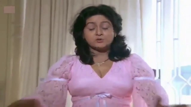 Johnny Lever and Anupam Kher Best Comedy Scenes Short Funny Clip Hindi Movies Comedy Scenes 2020