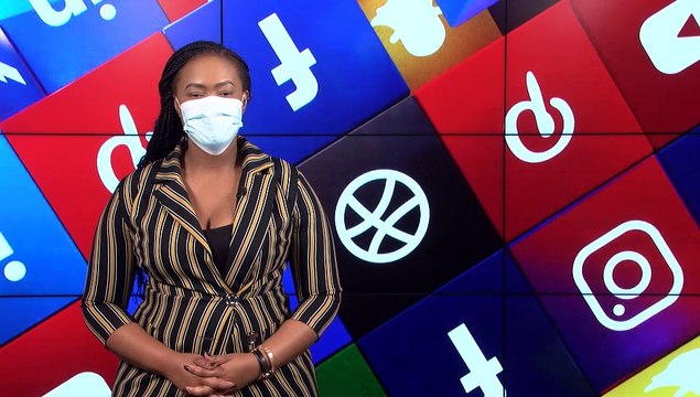 Tech Talk: How to use google search like a professional - JoyNews Interactive (3-6-21)