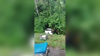 ext-accidente-en-upala-030621