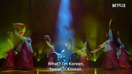 So Not Worth It - Official Trailer Netflix