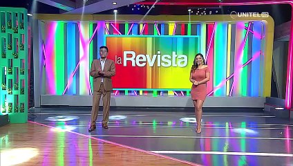 Mira el reto que le hace Don Celio a Luma, nueva gladiadora de Calle 7