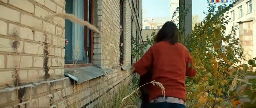 Мир Дружба Жвачка - 2 сезон / 8 серия