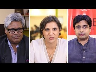 Wide Angle, Episode 04: How the BJP wins