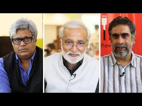 मीडिया बोल, एपिसोड 17: मीडिया और कॉरपोरेट दबाव