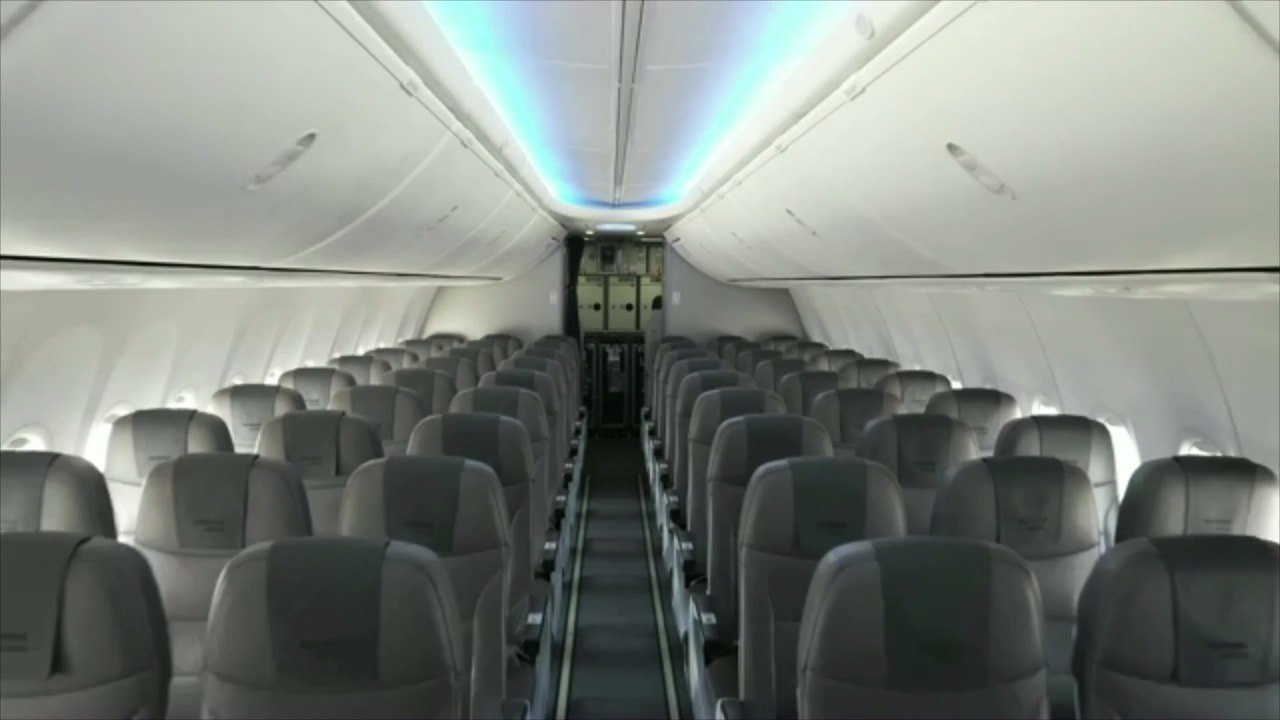 American, Southwest Airlines Won't Resume Alcoholic Beverage Service