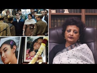 What happened in the Aarushi-Hemraj murder case was a witch hunt, says lawyer