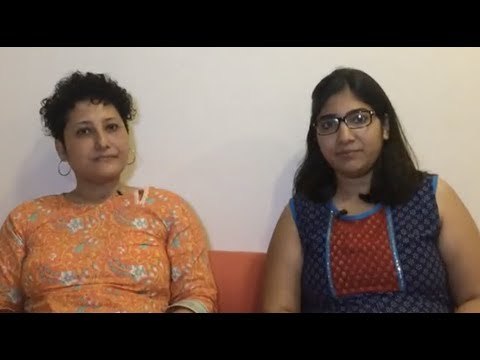 नॉर्थ ईस्ट डायरी: उत्तर पूर्वी राज्यों की राजनीति में महिलाओं की स्थिति