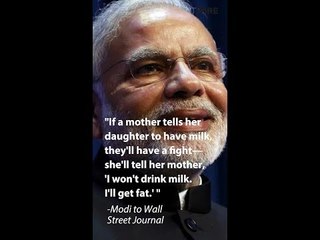 Death of 18 newborns puts a question mark over the 'Gujarat model' of development