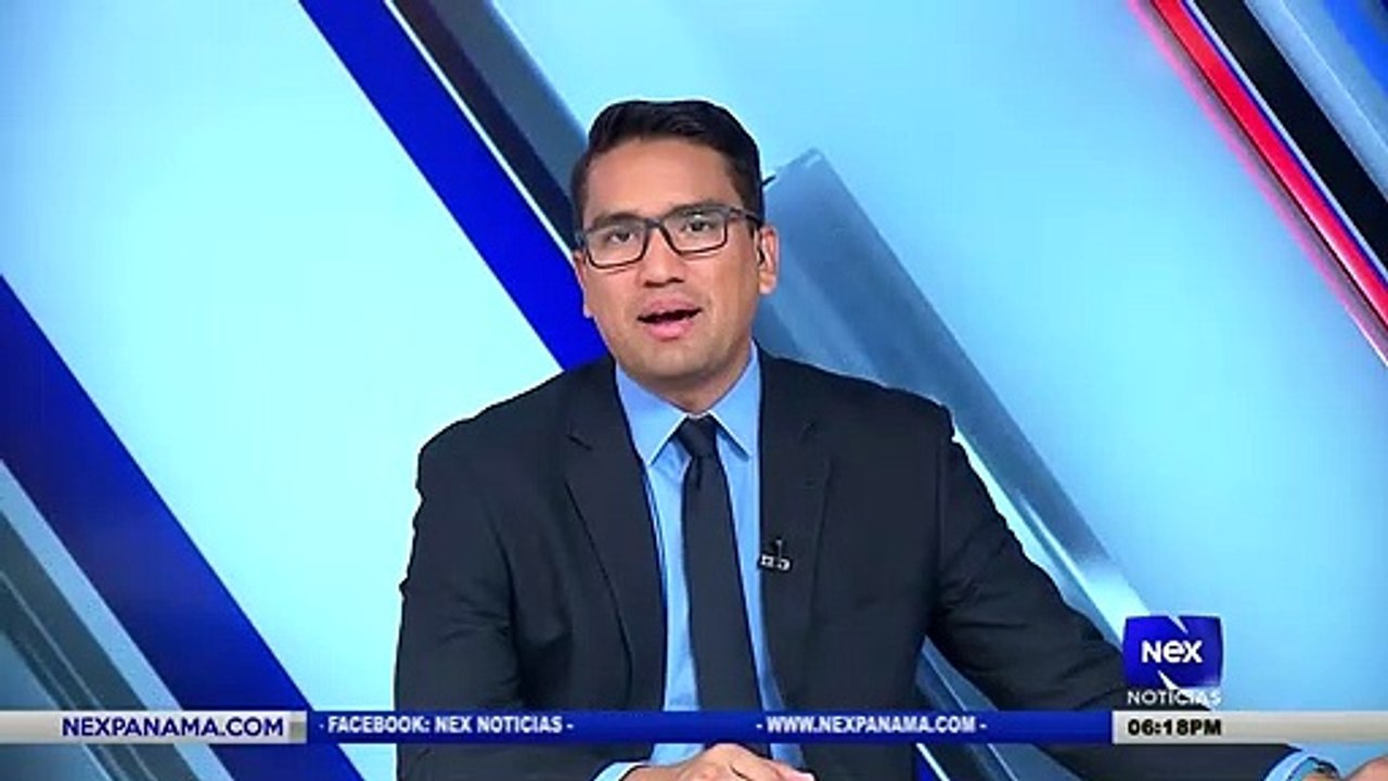 Realizan audiencia en el caso de Abelardo Herrera  - Nex Noticias