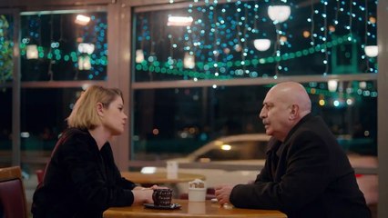 مسلسل اليوم الثامن الحلقة 4 القسم 2 مترجم للعربية