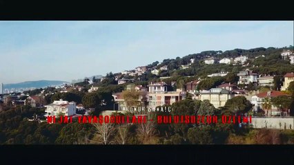 مسلسل الفناء الحلقة 4 القسم 1 مترجم للعربية