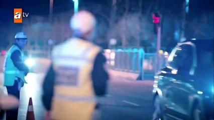 مسلسل لسنا أبرياء الحلقة 2 القسم 1 مترجم للعربية