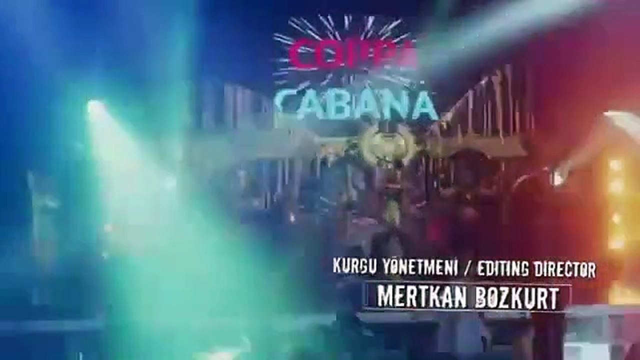 فيلم بويراز كارايل الرأسمالية العالمية القسم 1...