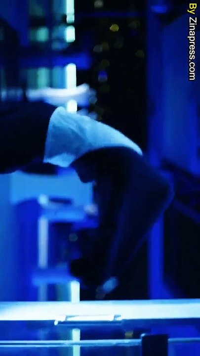 الحلقة 1 القسم 1 مترجم للعربية Börü مسلسل الذئب