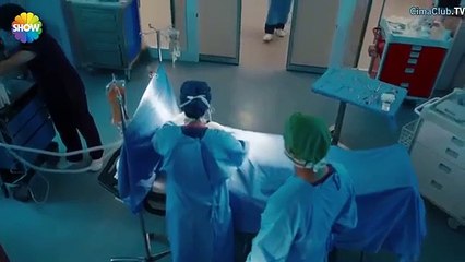 مسلسل نبضات القلب الحلقة 21 القسم 2 مترجم للعربية