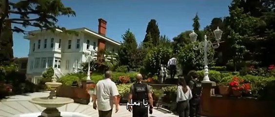 فيلم جينغوز رجائي (عودة الاسطورة) القسم 1 مترجم للعربية