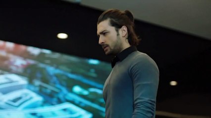 فضيلة و بناتها الموسم 2 الحلقة 31 القسم 1 مترجم للعربية