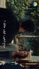 وجهاً لوجه الحلقة 1 القسم 2 مترجم للعربية