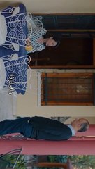 مسلسل الحفرة الحلقة 2 القسم 3 مترجم للعربية