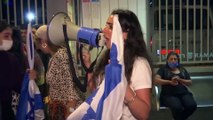 Israel vor Neubeginn: Koalition steht