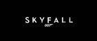 SKYFALL (2012) Trailer VO - HD
