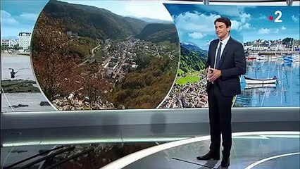 Jura : le musée de la Lunette a rouvert ses portes