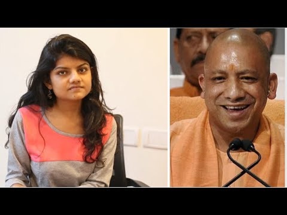 द वायर बुलेटिन: पैराडाइज़ पेपर्स - 714 ताकतवर भारतीयों के गुप्त निवेश का खुलासा