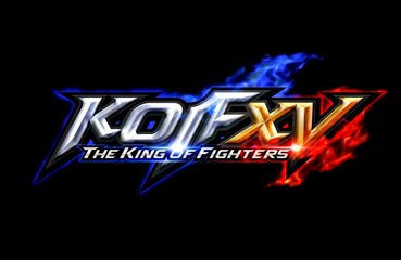 The King of Fighters XV delayed to 2022 due to rise of COVID-19 cases in Japan