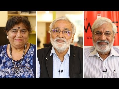 मीडिया बोल, एपिसोड 22: 2022 का पैराडाइज़ और मीडिया