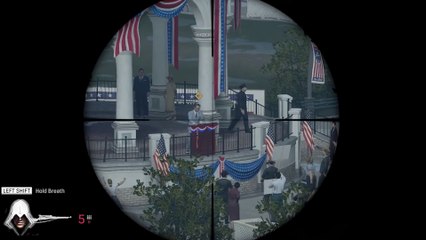 Mafia: Definitive Edition (2020) || Story Mission Chapter #17: Election Campaign – 1938 ||