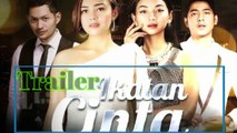 Ikatan Cinta 18 Mei 2021 Full Episode