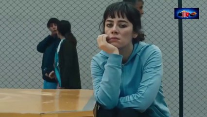 HD مسلسل " الفناء " الحلقة 9 - مدبلج و بجودة