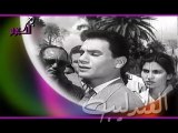 Abdel Halim Hafez part2@2020