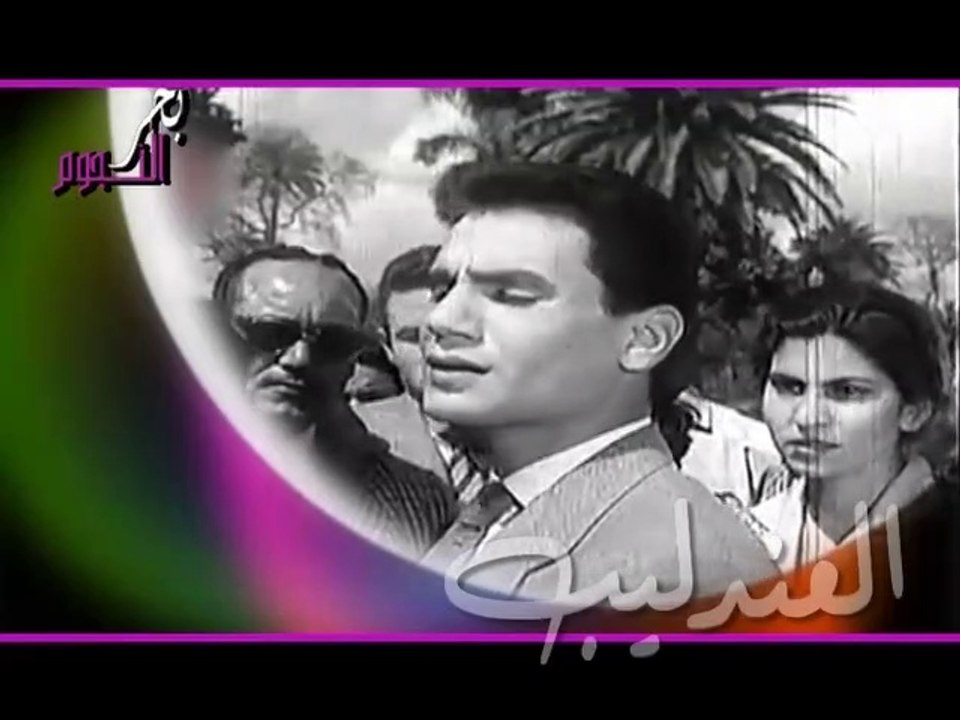 Abdel Halim Hafez part2@2020
