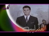 Abdel Halim Hafez part 1@2020